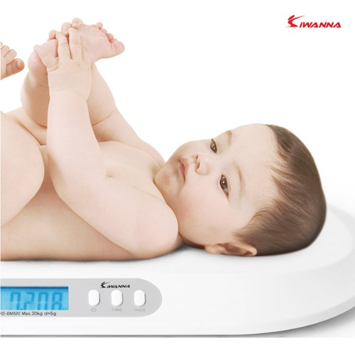 유아용체중계 ,신생아체중계 ,아기체중계 ,몸무게체중계 ,전자식체중계 ,체중계디지털 ,디지털저울 ,디지탈체중계 ,몸무게저울 ,건전지체중계 