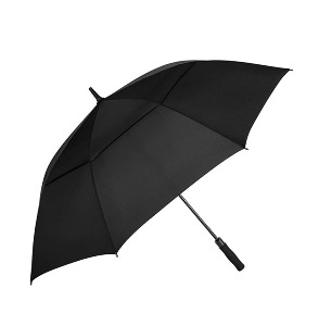 우산자동,반자동우산,성인우산,장마우산,여름우산,장우산,큰우산,장우산검정,장우산자동,골프우산