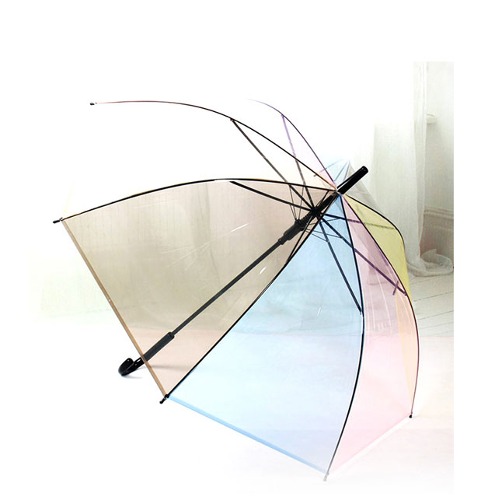 우산비닐,우산자동,반자동우산,비닐우산,칼라우산,투명우산,성인우산,우산대,장마우산,여름우산